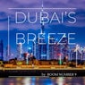 Dubai's Breeze