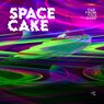 Space Cake