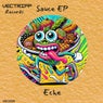 Sauce EP