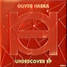 Undercover EP