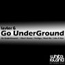 Go Underground