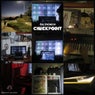 CheckPoint