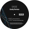 Gravity Remixes