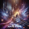 Solid State