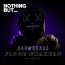 Nothing But... Drum & Bass Floor Shakers, Vol. 25