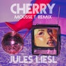 CHERRY - Mousse T. Remix