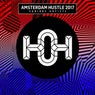 Amsterdam Hustle 2017