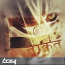 Taqaat