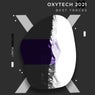 Oxytech 2021. Best Tracks