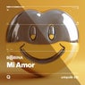 Mi Amor