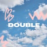 Double