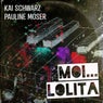 Moi... Lolita (Extended Mix)