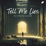 Tell Me Lies