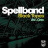 Black Tapes, Vol. 1
