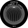 Globex Corp, Vol. 6