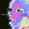 Connect - Deluxe Album