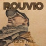 Watch This...