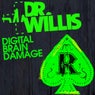 Digital Brain Damage