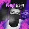 Porte