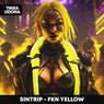 Fkn Yellow
