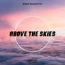 Above The Skies