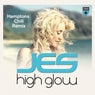 High Glow - Hamptons Chill Remix