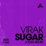 Sugar (Joeski Remix) - Extended Mix