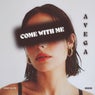 Come With Me