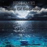 Sea Of Sadness (Slow Version)