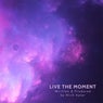 Live the Moment
