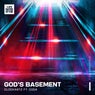God's Basement (feat. CODA)