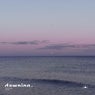 Coastal Skies