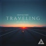 Traveling (Remixes)