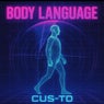 Body Language