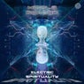 Electric Spirituality