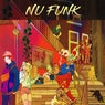 Nu Funk - The Best Acid Jazz, Funk & Nu Funk