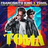 Toma - Prod. by Ernesto Losa, Cuban Deejays, Wongk