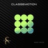 Good Vibe EP
