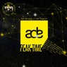 ADE Sampler