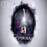 ChiKaa (Remix)