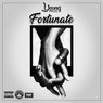 Fortunate