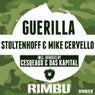 Guerilla