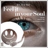 Feel It In Your Soul