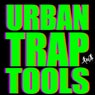 Urban Trap Tools
