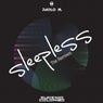 Sleepless (The Remixes)