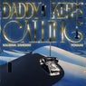 DADDY KEEPS CALLING (Extended Mix)