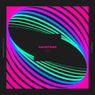 Hit the Dancefloor (Extended Mix)