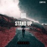 Stand Up (KarlK Remix)
