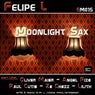 Moonlight Sax