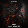 Nacht Und Feuer